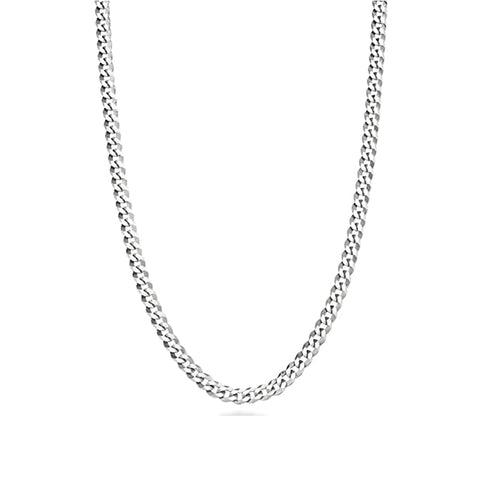 Sterling Silver 22