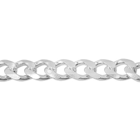 Sterling Silver 20
