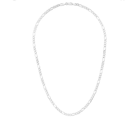 Sterling Silver 20