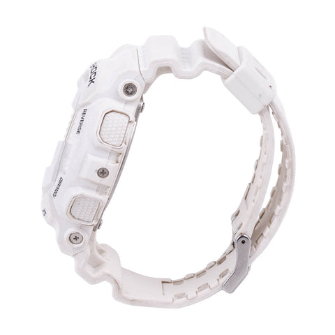 G-Shock Analog-Digital Men's Watch GA100MW-7A