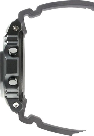 G-Shock Analog Digital Limited Edition Women's Watch GMS2100MF-1A