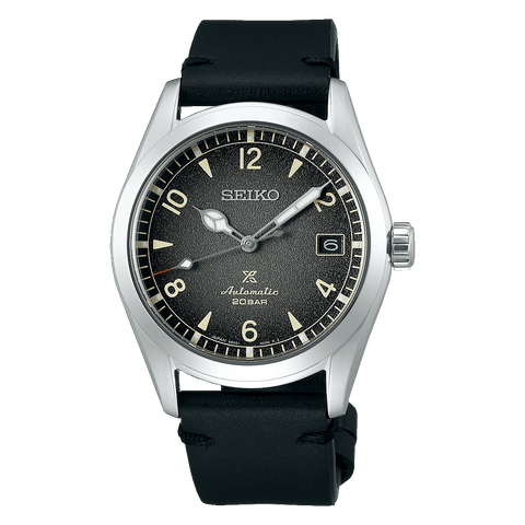 Seiko Prospex Automatic Men's Watch SPB159J1