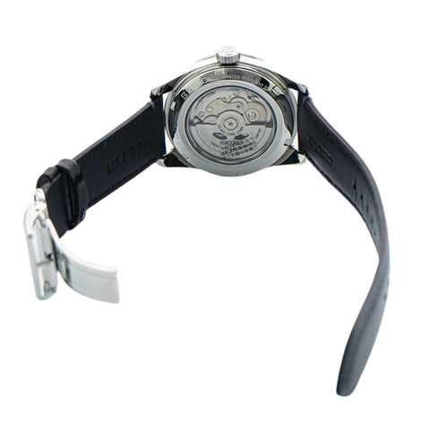 Seiko Presage Automatic Men's Watch SPB231J1