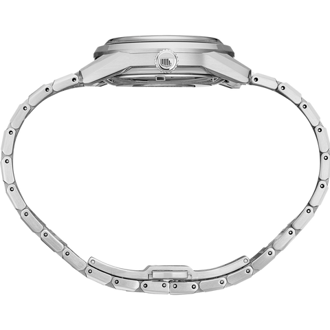 King Seiko Automatic Men's Watch SPB287J1