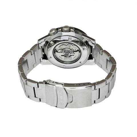 Seiko Prospex Automatic Mens Watch SRPA71