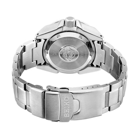 Seiko Prospex Diver's 200M