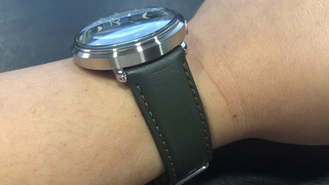 Seiko Prospex Automatic Mens Watch SRPD33