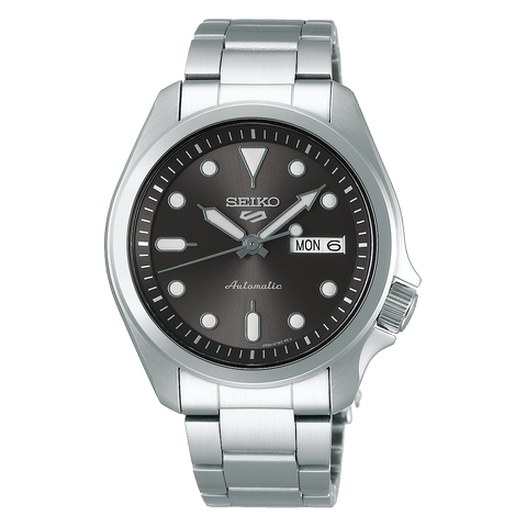 Seiko 5 Sports Automatic Men's Watch SRPE51K1