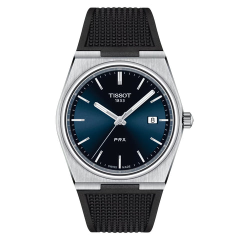 Tissot PRX Quartz Men's Watch T1374101704100