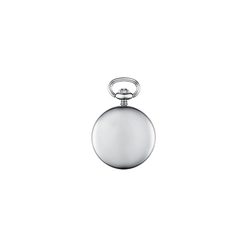 Tissot Infirmieres T-Pocket Women's Watch T8692101904200