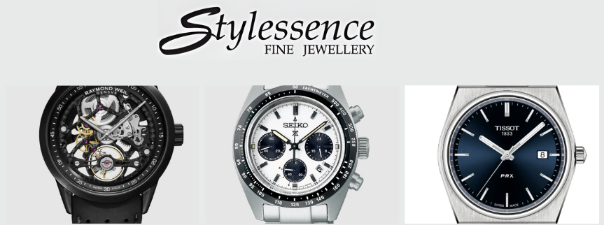 Golden Glow Up: Find Your Ideal Pair of Gold Earrings