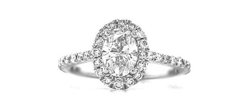 How can you Buy Jewellery from Online Stores?