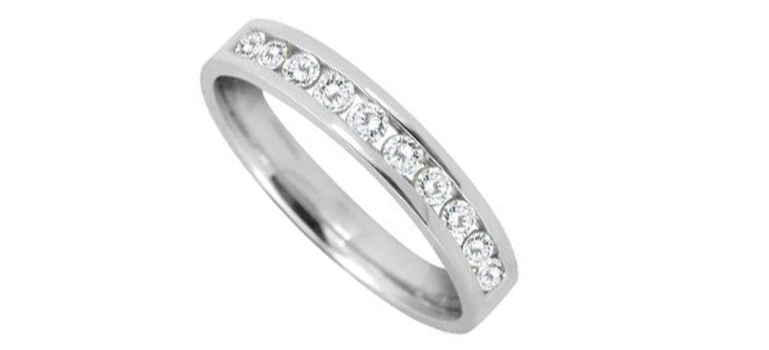 Why Should You Buy From Stylessence Jewellery?