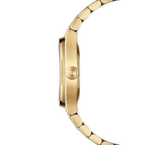 Raymond Weil A.R.T. Date Quartz Women's Watch 1250-P-97081
