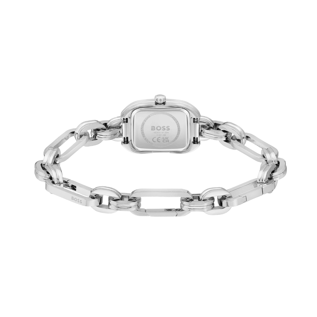 Hugo Boss Hailey Quartz Womens Watch 1502656