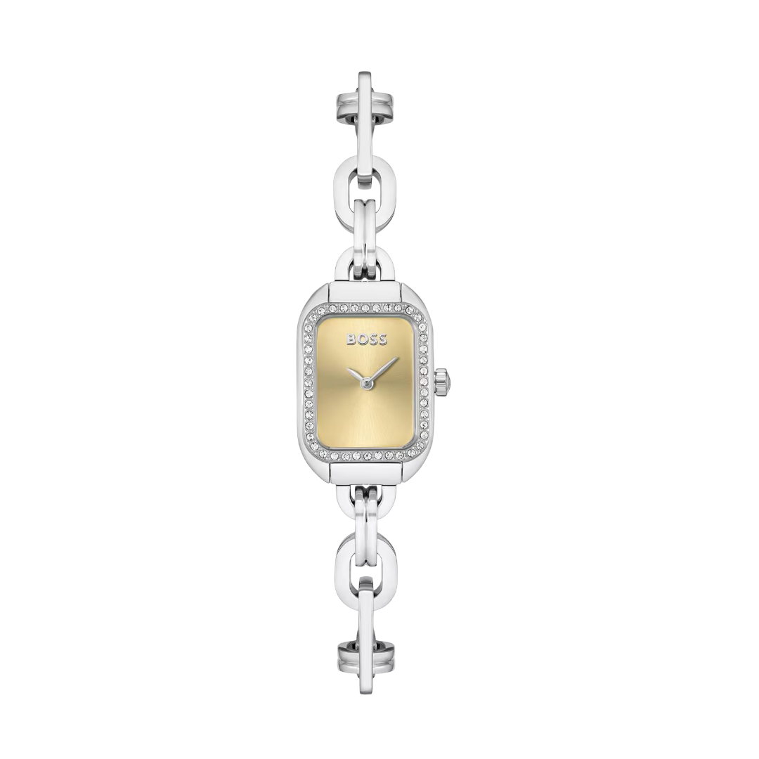 Hugo Boss Hailey Quartz Women&#39;s Watch 1502656
