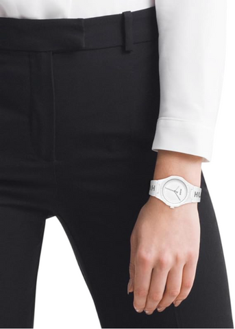 Hugo Boss LIT for HER Quartz Womens Watch 1540165