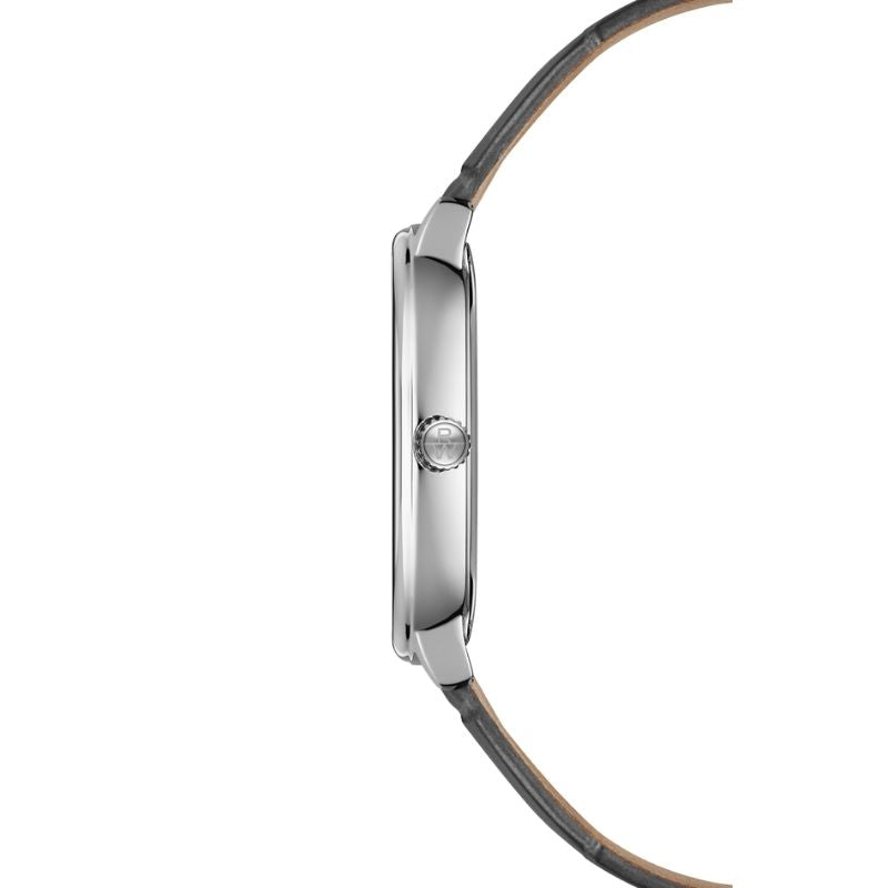 Raymond Weil Toccata Mechanical Men's Watch 2280-STC-64001