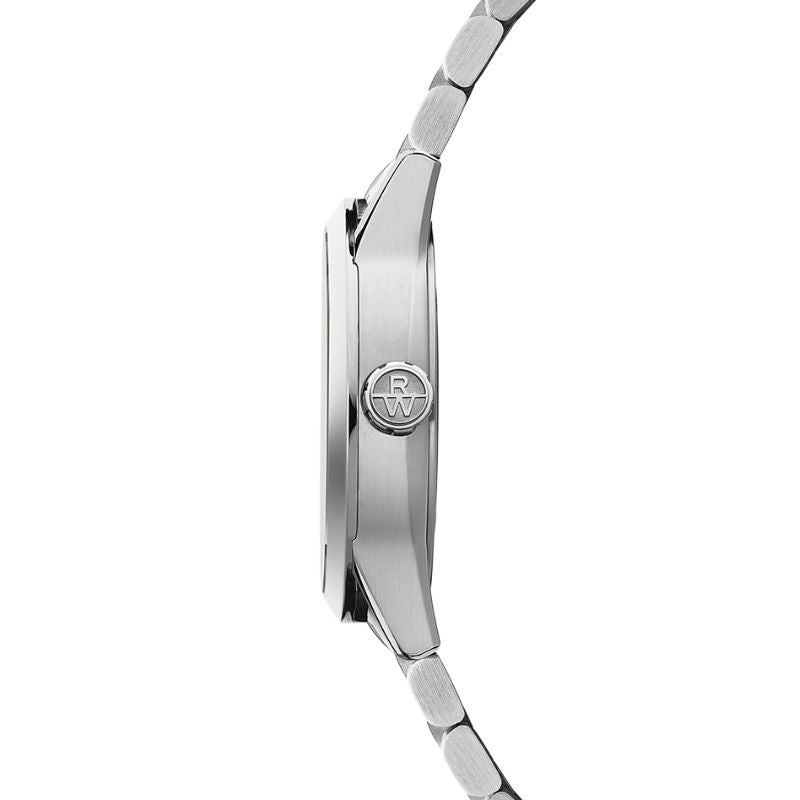 Raymond Weil Freelancer Mechanical Men's Watch 2741-ST-50001