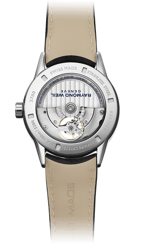 Raymond Weil Freelancer Automatic Men's watch 2780-stc-20001