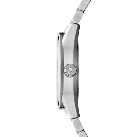 Raymond Weil Freelancer Calibre RW1212 Automatic Men's Watch 2781-ST-20051