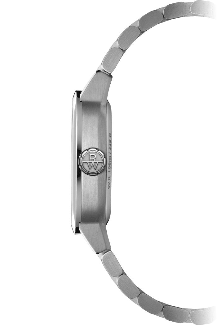 Raymond Weil Freelancer Automatic Men's Watch 2790-st-52051
