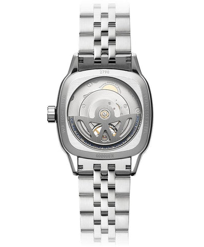 Raymond Weil Freelancer Automatic Mens Watch 2790-st-52051