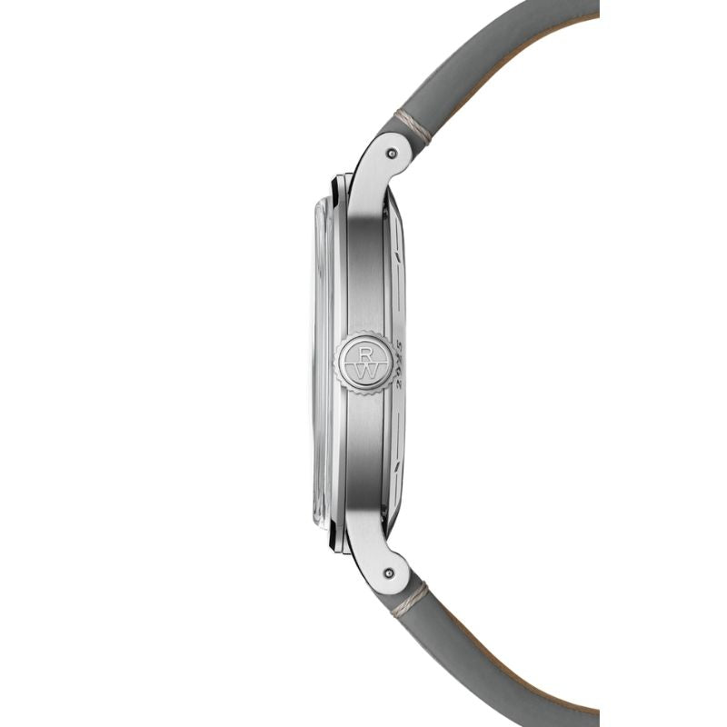 Raymond Weil Millesime Mechanical Men's Watch 2925-stc-apc01