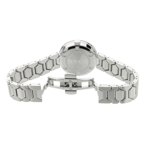 Movado Bold Quartz Womens Watch 3600567