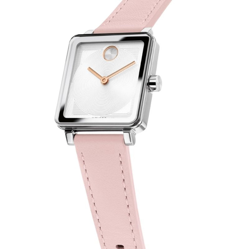 Movado Bold Evolution 2.0 Quartz Women's Watch 2600957