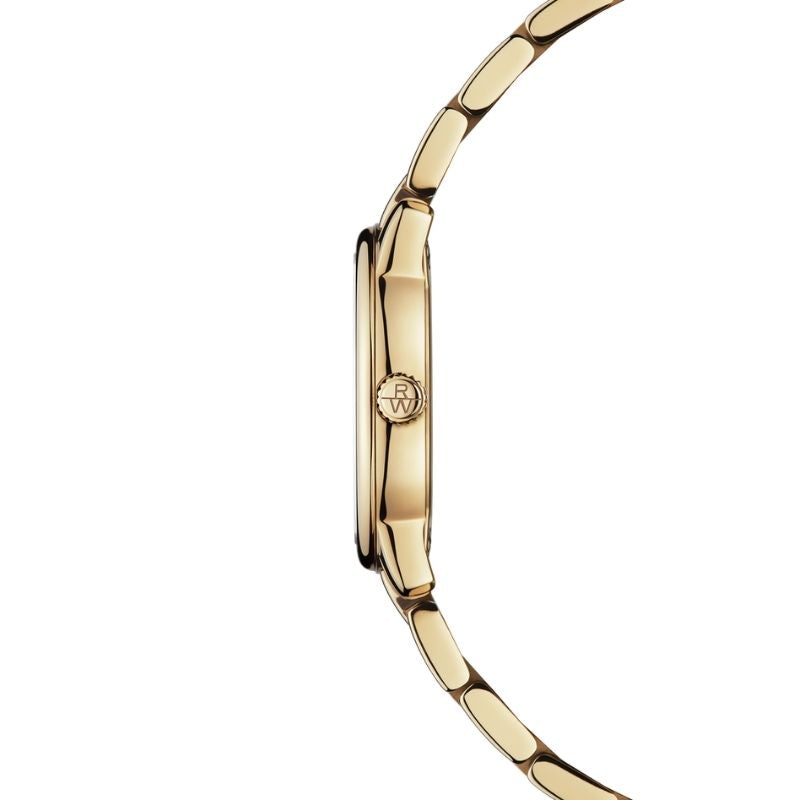 Raymond Weil Toccata Classic Quartz Womens Watch 5024-P-10001
