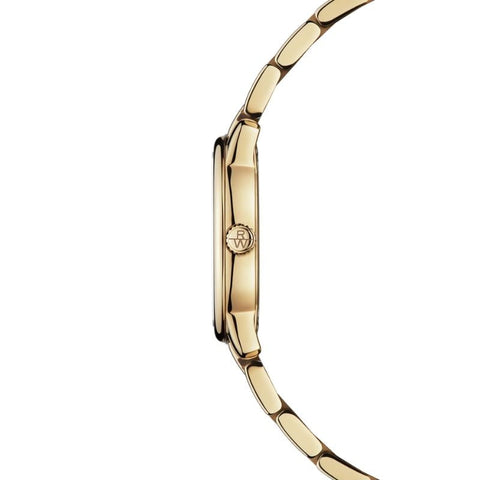 Raymond Weil Toccata Classic Quartz Womens Watch 5024-P-10001