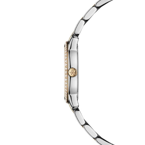 Raymond Weil Toccata Classic Quartz Women's Watch 5024-SPS-97081