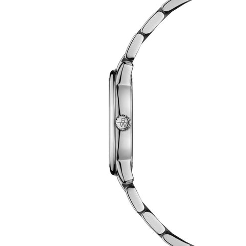 Raymond Weil Toccata Classic Quartz Women's Watch 5024-ST-97081