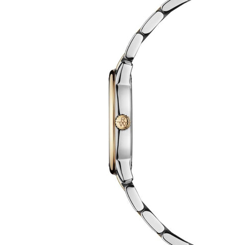 Raymond Weil Toccata Classic Quartz Women's Watch 5024-STP-97081