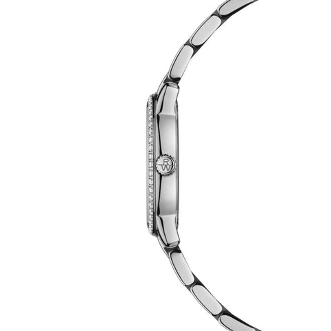 Raymond Weil Toccata Classic Quartz Womens Watch 5024-STS-97081