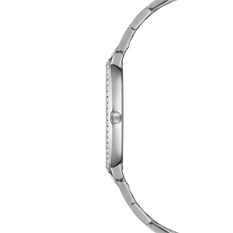 Raymond Weil Toccata Quartz Women's Watch 5280-STS-45001