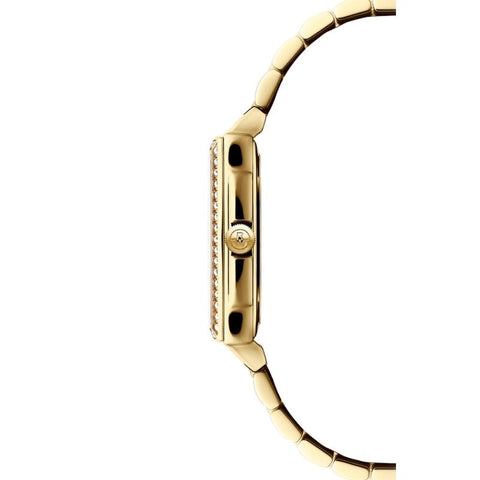 Raymond Weil Toccata Square Quartz Women's Watch 5925-PS-00100
