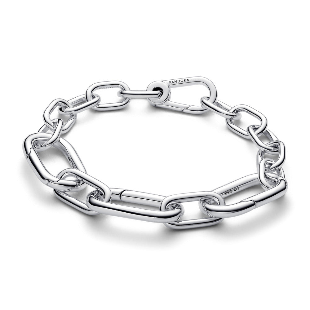 Pandora Bold Link Chain Bracelet