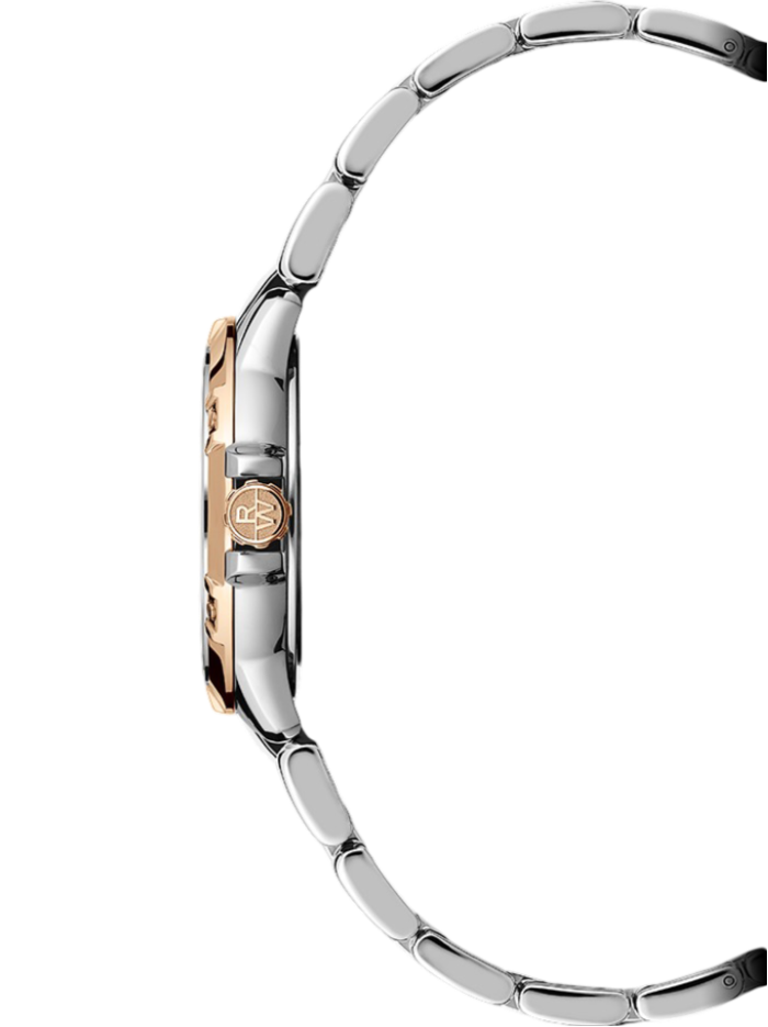 Raymond Weil Tango Quartz Women&#39;s Watch 5960-sp5-70061