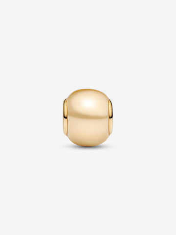 Pandora Golden Charm