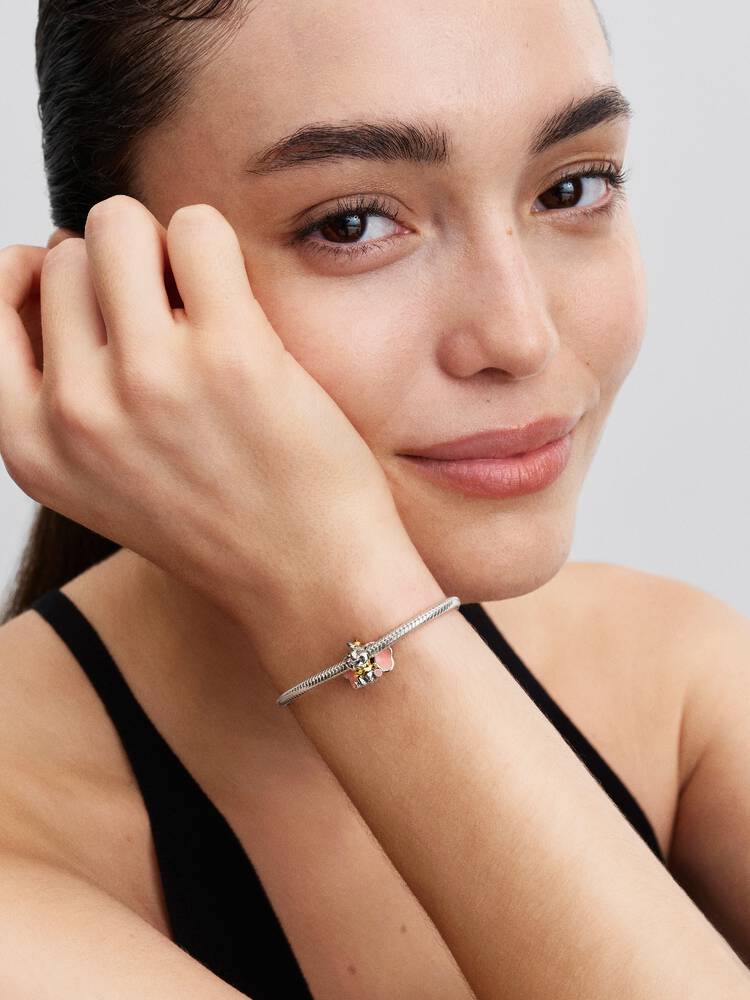 Pandora Disney Dumbo Charm