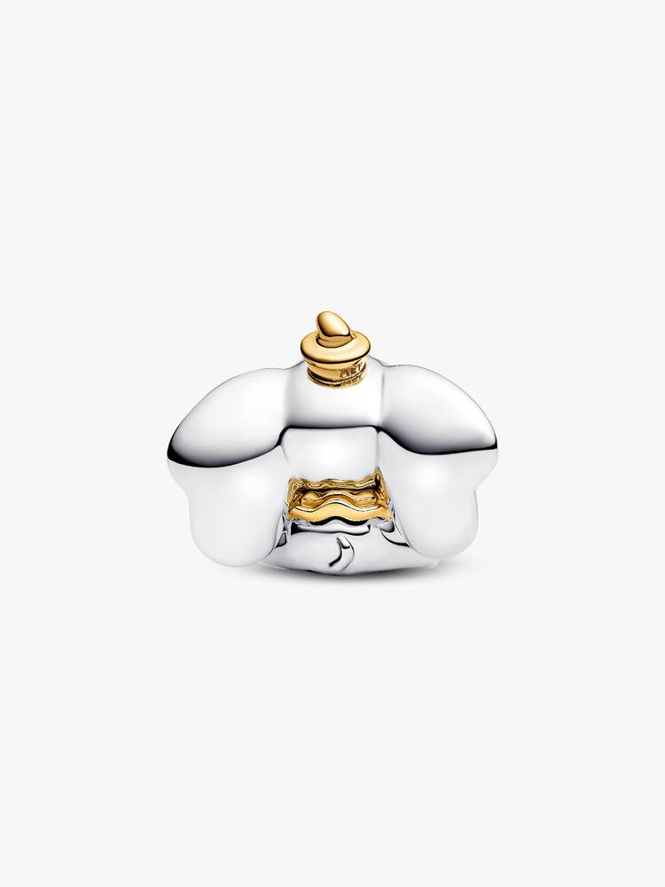 Pandora Disney Dumbo Charm