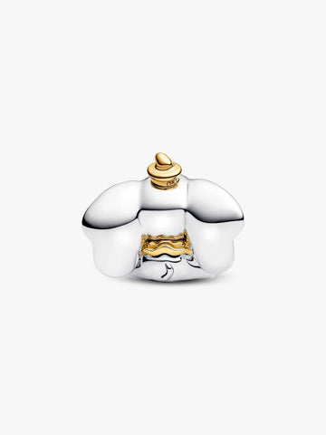 Pandora Disney Dumbo Charm