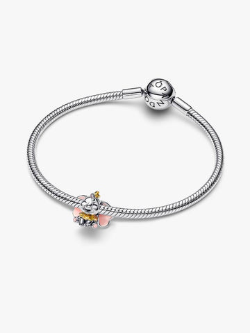 Pandora Disney Dumbo Charm