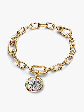 Pandora Cupids Talisman Charm