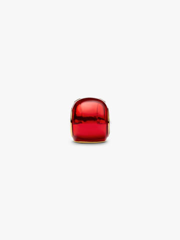 Pandora Marvel Iron Man Helmet Charm