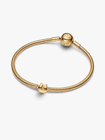 Pandora Horseshoe Mini Charm