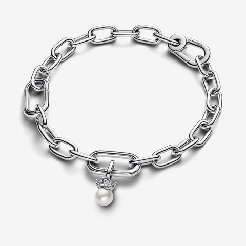 Pandora ME Cupid Mini Dangle Charm