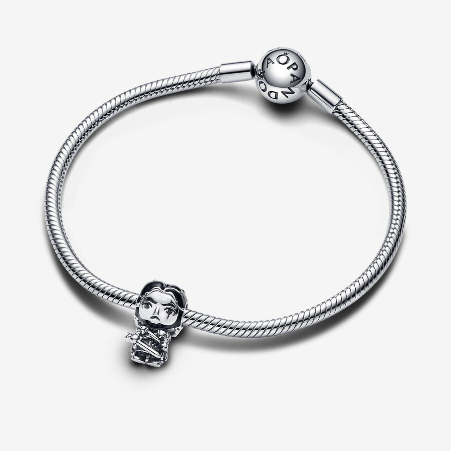 Pandora Game of Thrones Jon Snow Charm